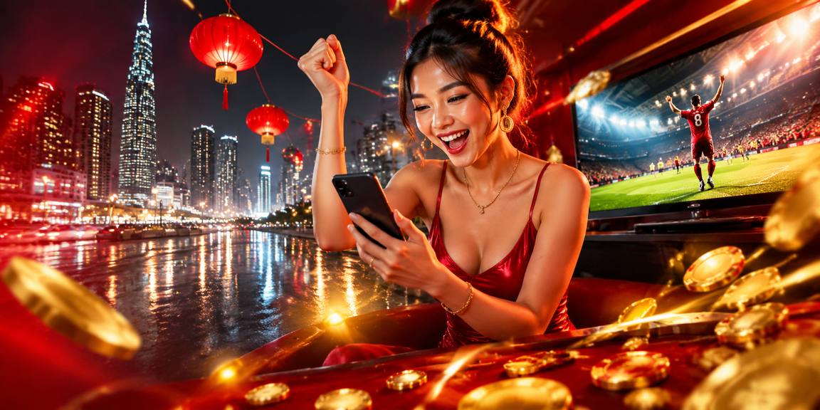 shop365 RAM và bộ nhớ